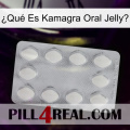 ¿Qué Es Kamagra Oral Jelly  16